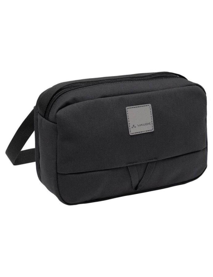 Vaude Coreway Waist 3L Omuz Çantası 45140 - 1