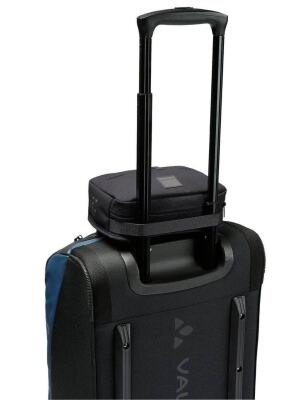 Vaude Coreway Waist 3L Omuz Çantası 45140 - 2