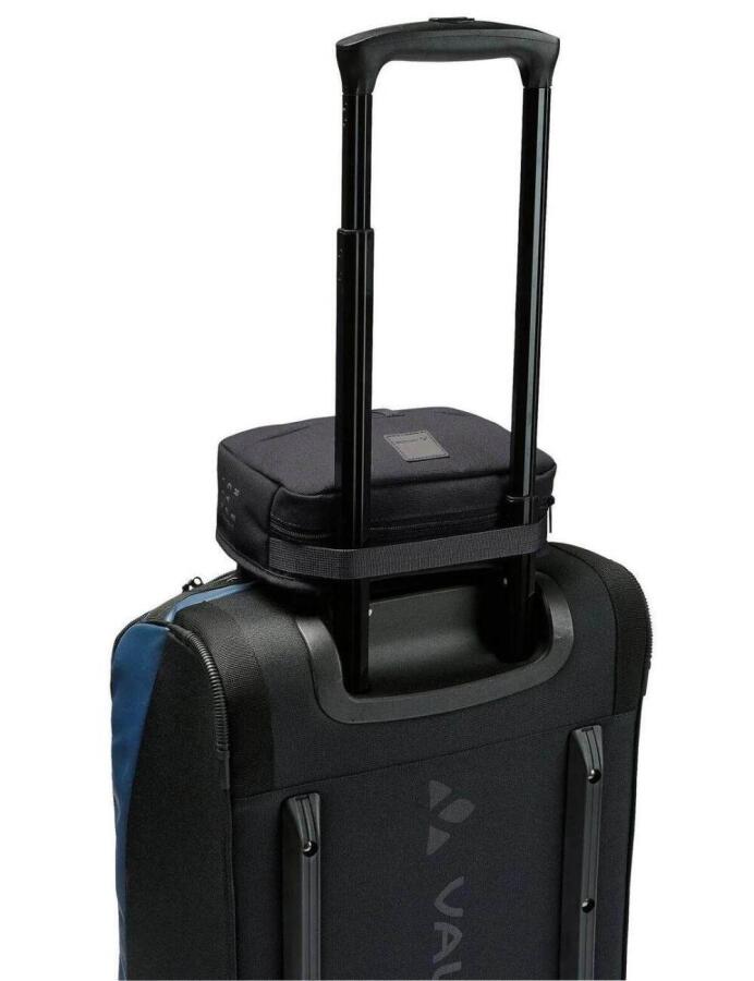 Vaude Coreway Waist 3L Omuz Çantası 45140 - 2