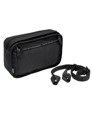 Vaude Coreway Waist 3L Omuz Çantası 45140 - 3