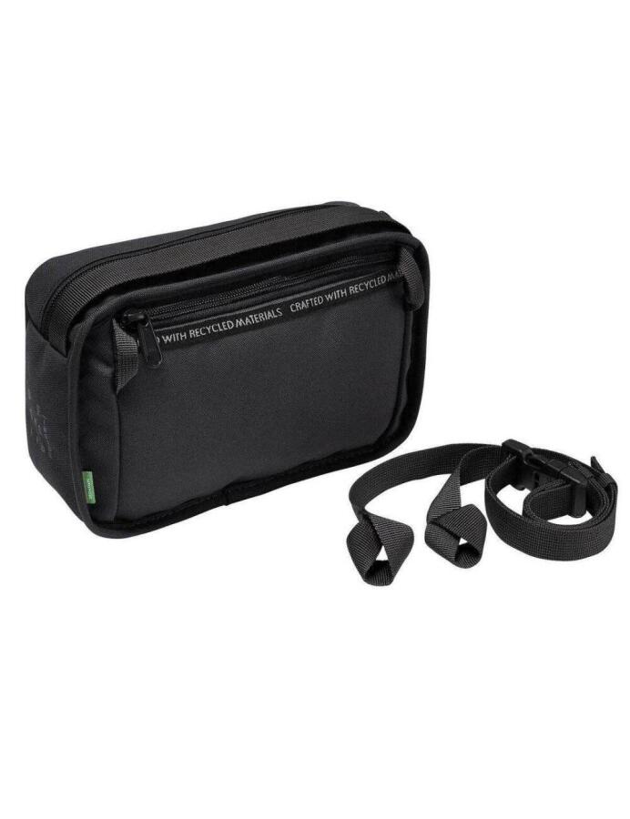 Vaude Coreway Waist 3L Omuz Çantası 45140 - 3