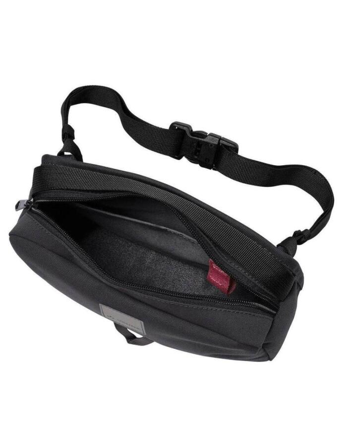 Vaude Coreway Waist 3L Omuz Çantası 45140 - 5
