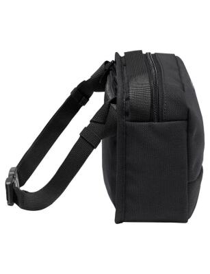 Vaude Coreway Waist 3L Omuz Çantası 45140 - 6
