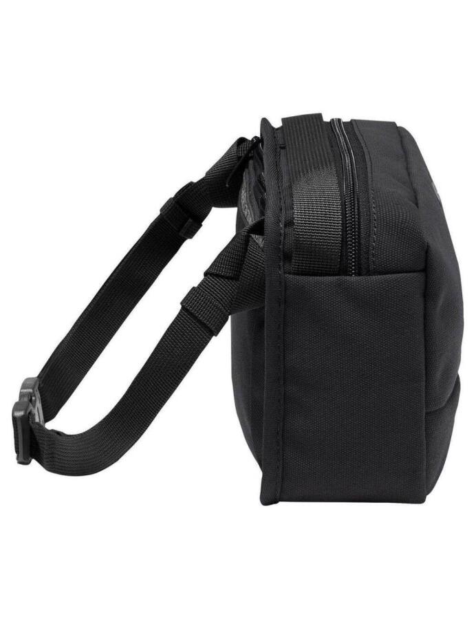 Vaude Coreway Waist 3L Omuz Çantası 45140 - 6
