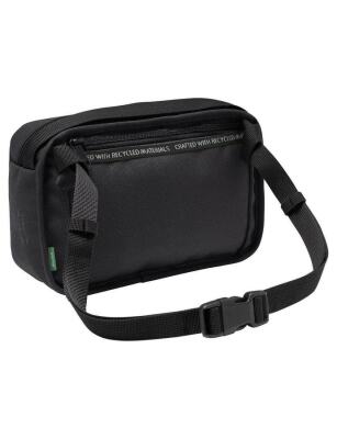 Vaude Coreway Waist 3L Omuz Çantası 45140 - 7