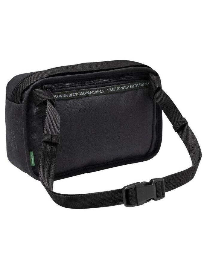 Vaude Coreway Waist 3L Omuz Çantası 45140 - 7