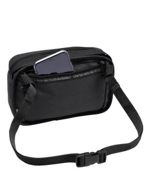 Vaude Coreway Waist 3L Omuz Çantası 45140 - 8