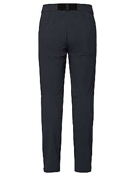 Vaude Croz III Softshell Kadın Pantolon 48584 - 5