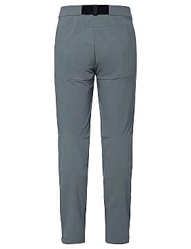 Vaude Croz III Softshell Kadın Pantolon 48584 - 5