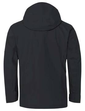Vaude Croz IV 3-Layers Erkek Ceket 47322 - 4