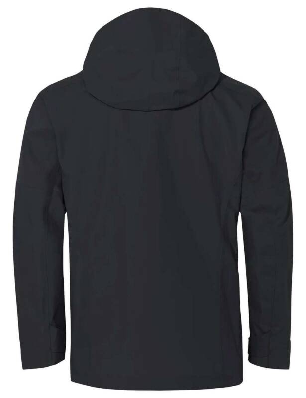 Vaude Croz IV 3-Layers Erkek Ceket 47322 - 4