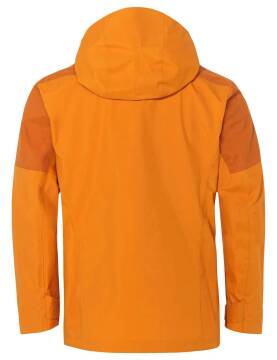 Vaude Croz IV 3-Layers Erkek Ceket 47322 - 4