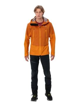 Vaude Croz IV 3-Layers Erkek Ceket 47322 - 7