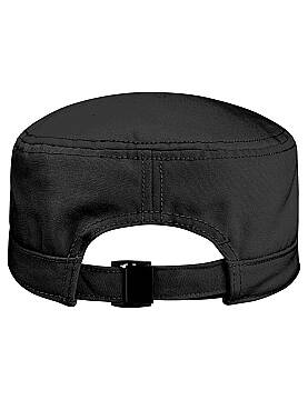 Vaude Cuba Libre III Şapka 47116 - 2