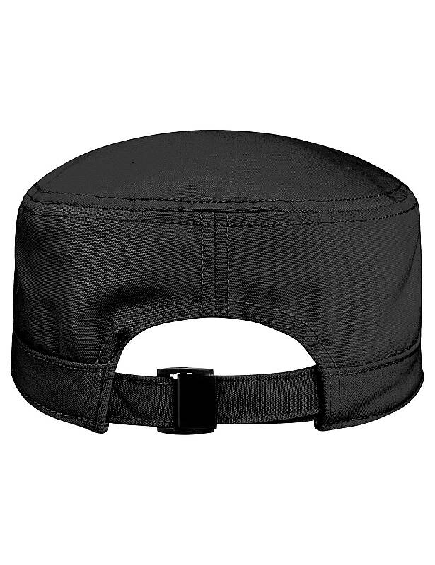 Vaude Cuba Libre III Şapka 47116 - 2