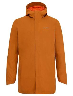 Vaude Cyclist II Outdoor Erkek Parka 42111 - 1