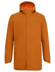 Vaude Cyclist II Outdoor Erkek Parka 42111 - 1