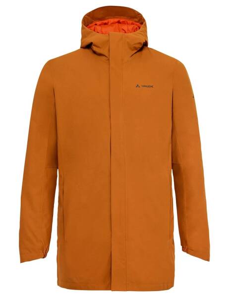 Vaude Cyclist II Outdoor Erkek Parka 42111 - 1