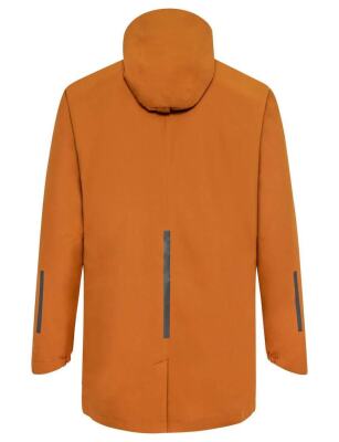 Vaude Cyclist II Outdoor Erkek Parka 42111 - 5