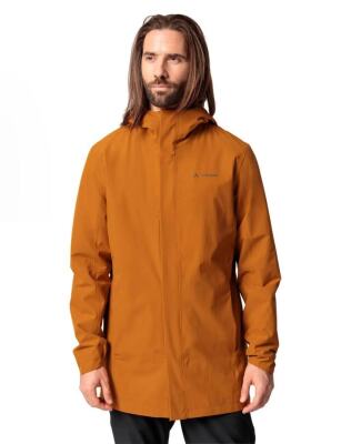 Vaude Cyclist II Outdoor Erkek Parka 42111 - 6