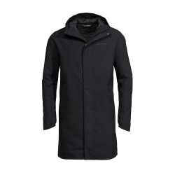 Vaude Cyclist Outdoor Erkek Parka 42111 - S Beden - 1