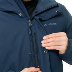 Vaude Cyclist Outdoor Erkek Parka 42111 - 6