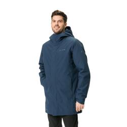 Vaude Cyclist Outdoor Erkek Parka 42111 - 2