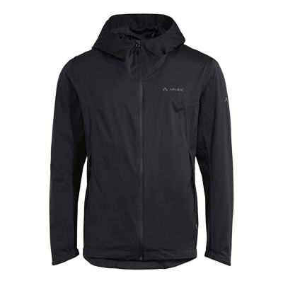 Vaude Cyclist Outdoor Erkek Parka 42111 - VAUDE