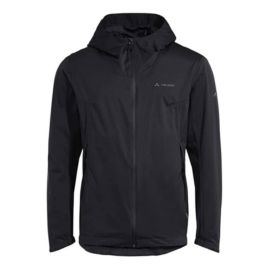 Vaude Cyclist Outdoor Erkek Parka 42111 - 1