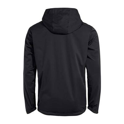 Vaude Cyclist Outdoor Erkek Parka 42111 - 2