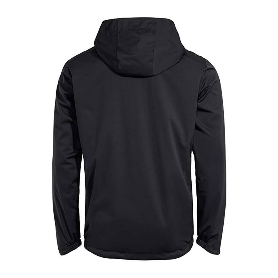 Vaude Cyclist Outdoor Erkek Parka 42111 - 2