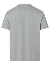 Vaude Cyclist V Bisiklet Yaka Erkek T-Shirt 42125 - 3