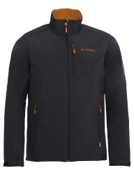 Vaude Cyclone VI Erkek Softshell Ceket 42440 - 1