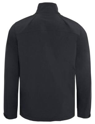 Vaude Cyclone VI Erkek Softshell Ceket 42440 - 4