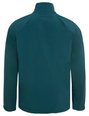 Vaude Cyclone VI Erkek Softshell Ceket 42440 - 3