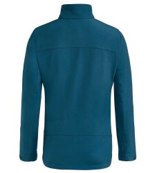 Vaude Cyclone VI Kadın Softshell Ceket 42405-333 - 2