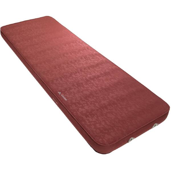 Vaude Dream 10-L Sişme Mat 12811 - 1
