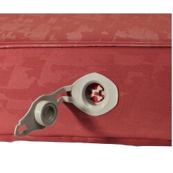 Vaude Dream 10-L Sişme Mat 12811 - 3