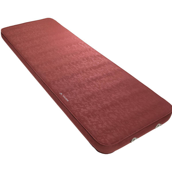 Vaude Dream 7.5L Şişme Mat 12827 - 1