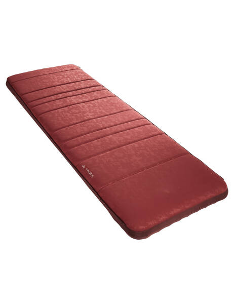Vaude Dream Comfort 10 L Şişme Mat 16229 - 1