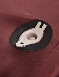 Vaude Dream Comfort 10 L Şişme Mat 16229 - 3