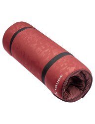 Vaude Dream Comfort 10 L Şişme Mat 16229 - 5
