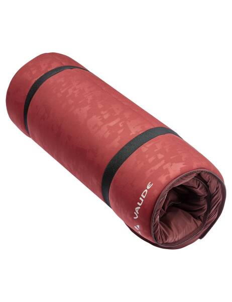 Vaude Dream Comfort 10 L Şişme Mat 16229 - 5