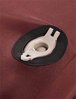Vaude Dream Comfort 10 L Şişme Mat 16229 - 3