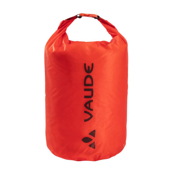 Vaude Drybag Cordura Light 12L Su Geçirmez Çanta 30387 - 1