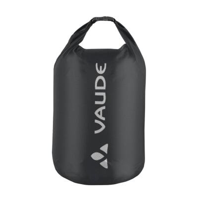 Vaude Drybag Cordura Light 12L Su Geçirmez Çanta 30387 - 1