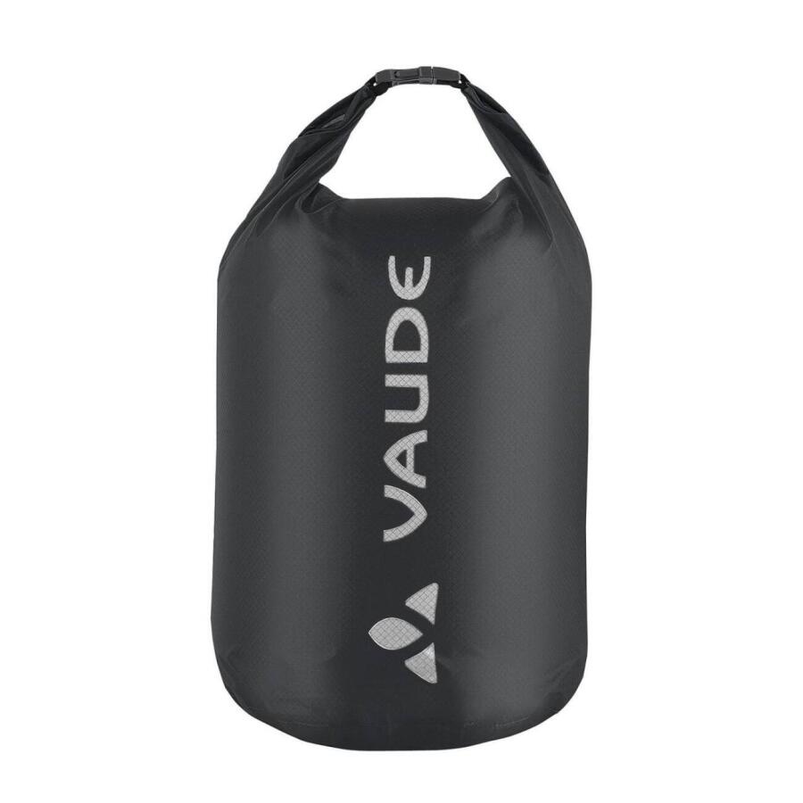 Vaude Drybag Cordura Light 12L Su Geçirmez Çanta 30387 - 1