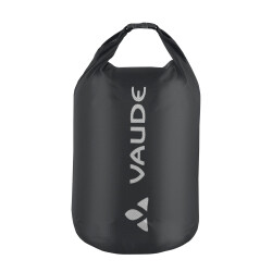 Vaude Drybag Cordura Light 12L Su Geçirmez Çanta 30387 - 1