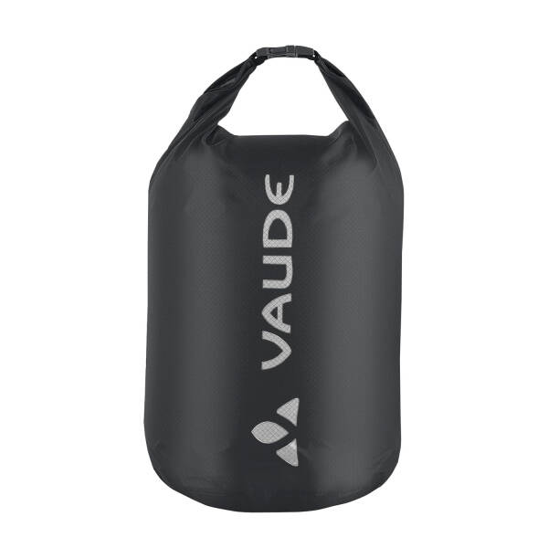 Vaude Drybag Cordura Light 12L Su Geçirmez Çanta 30387 - 1