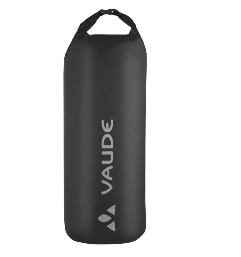 Vaude Drybag Cordura Light 20L Su Geçirmez Çanta 30388 - 1